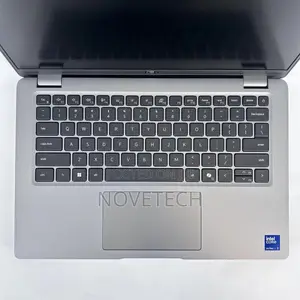 Laptop Dell Latitude 5450 16GB Intel Core Ultra 7 SSD 256GB