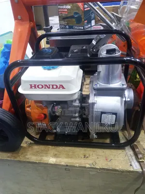 Brand New Water Pump/ 3 Inch Water Pump
