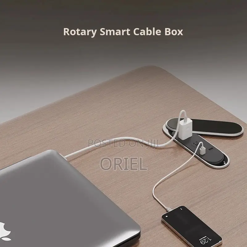 Office Desk : 1.6 Metres Executive L-Shaped Office Table