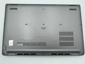 Laptop Dell Latitude 5450 16GB Intel Core Ultra 7 SSD 256GB