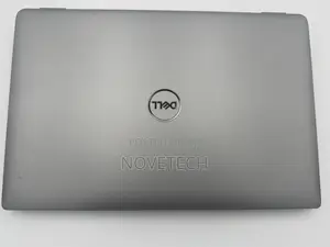 Laptop Dell Latitude 5450 16GB Intel Core Ultra 7 SSD 256GB