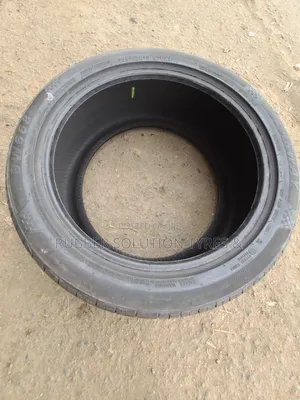 245 /40 R18 Bearway Tyres 97v Xl Bw668 Highway