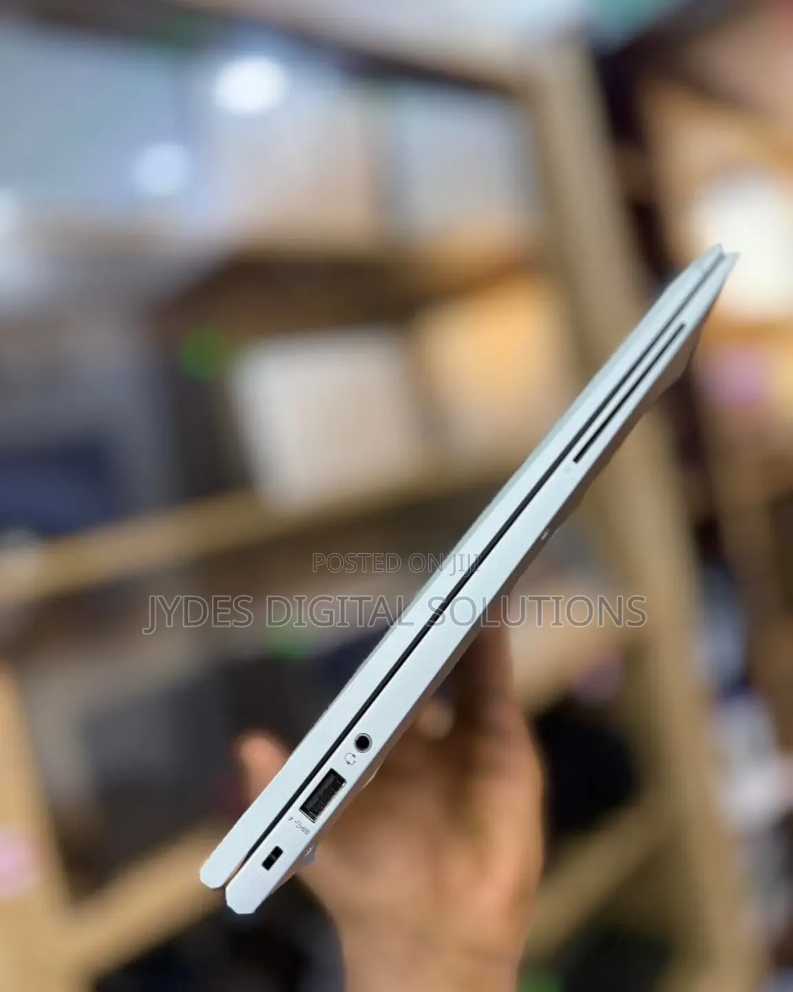 Laptop HP EliteBook 855 G8 16GB AMD Ryzen 7 SSD 512GB