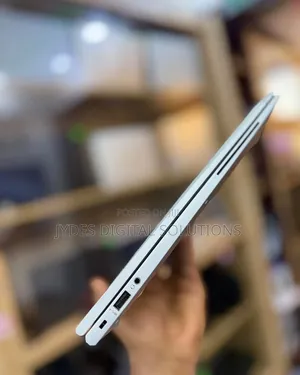 Laptop HP EliteBook 855 G8 16GB AMD Ryzen 7 SSD 512GB