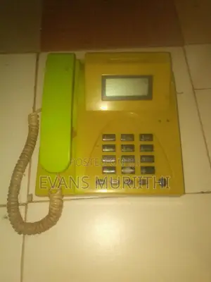 MTN Smart Green
