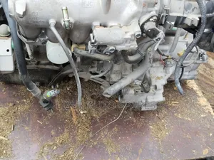Engine B20B