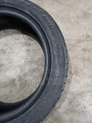 225/50r18 Zextour