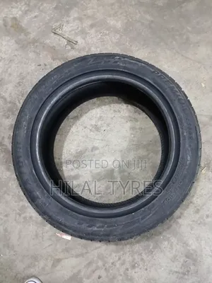 225/50r18 Zextour