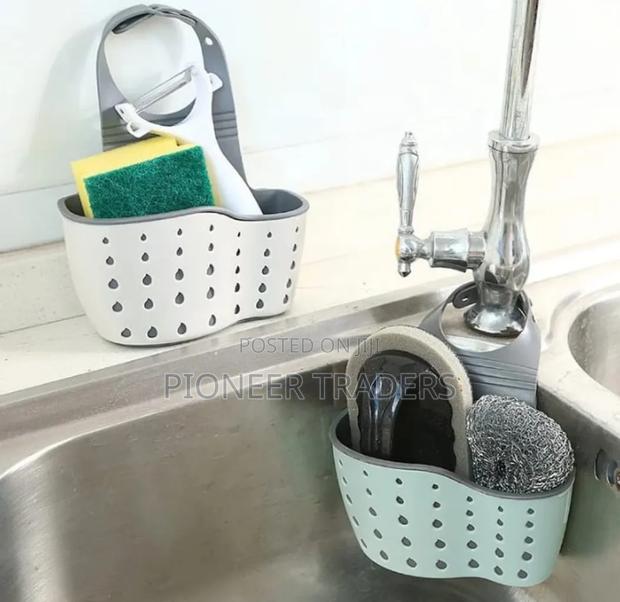 Sink Organizer - thumbnail 2