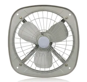 Premier Heavy Duty Exhaust Fan 12 Inches