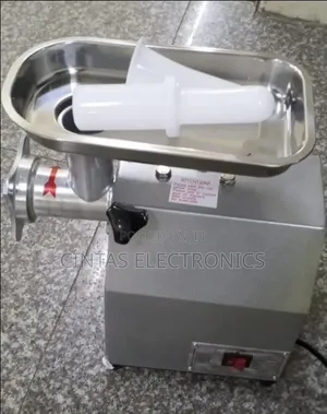 M8 Meat Mincer