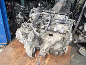 Gearbox Airwave
