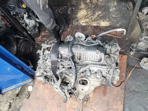 Gearbox Airwave