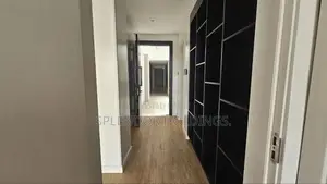 3bdrm Apartment in Hurlingham for sale