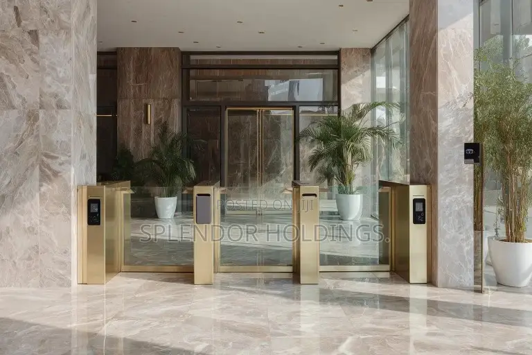 3bdrm Apartment in Hurlingham for sale