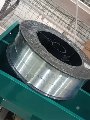Wire Spool
