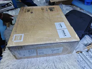 New Laptop HP Spectre 16GB Intel Core Ultra 7 SSD 1T