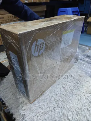 New Laptop HP Spectre 16GB Intel Core Ultra 7 SSD 1T