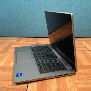 Laptop Dell Latitude 5320 16GB Intel Core i5 SSD 256GB