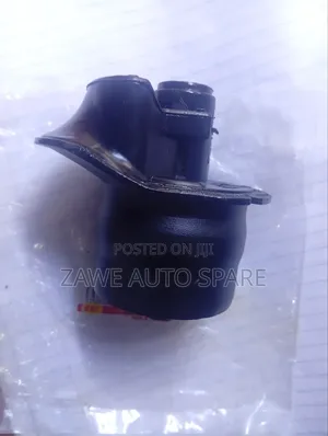 Nze Suspension Bush
