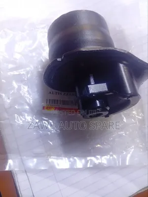 Nze Suspension Bush