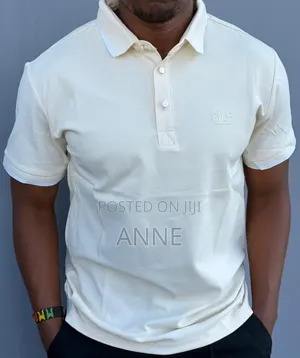 Polo t.shirts