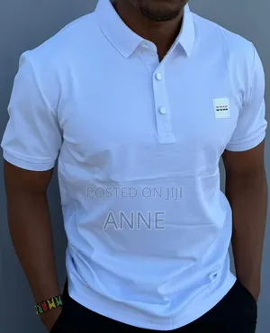 Polo t.shirts
