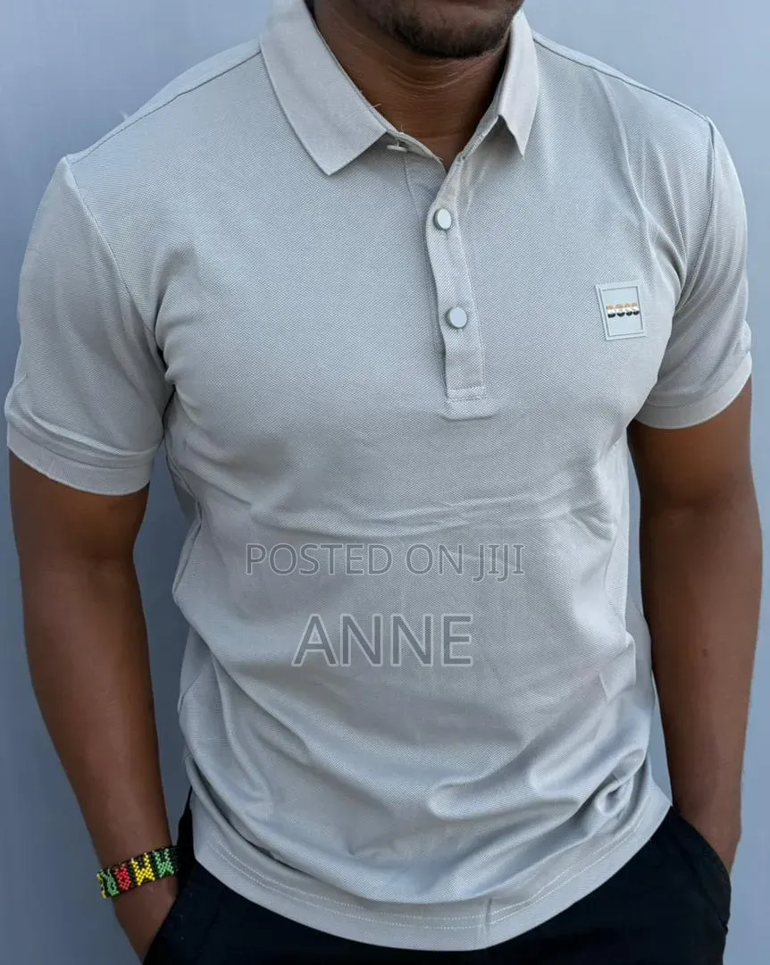 Polo t.shirts