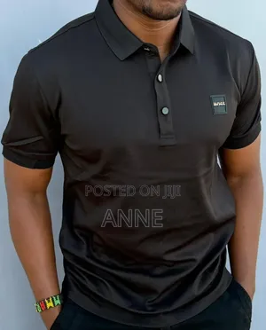 Polo t.shirts