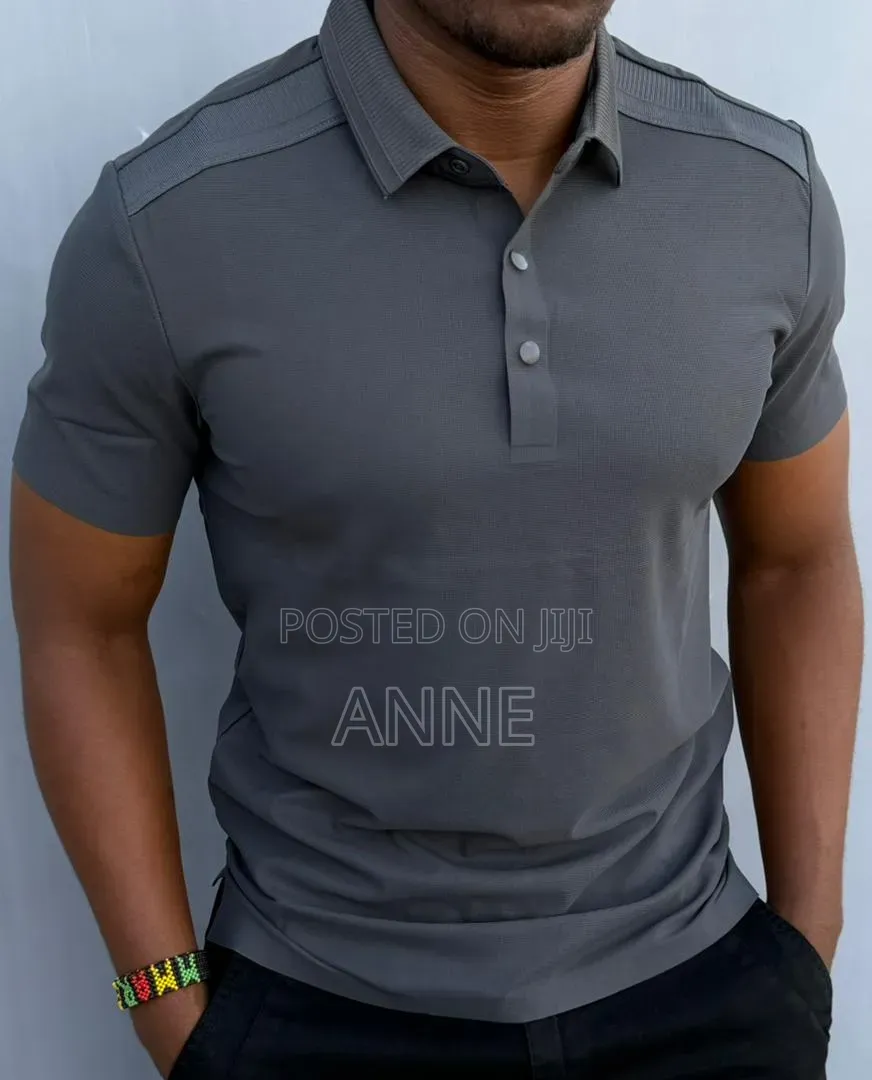 Polo t.shirts