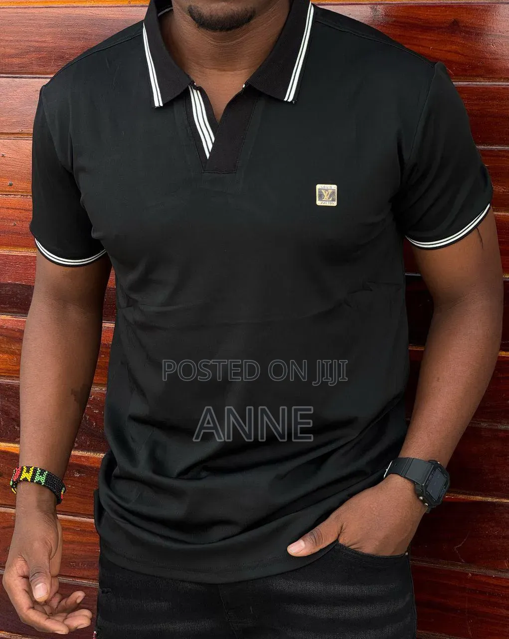 Polo t.shirts
