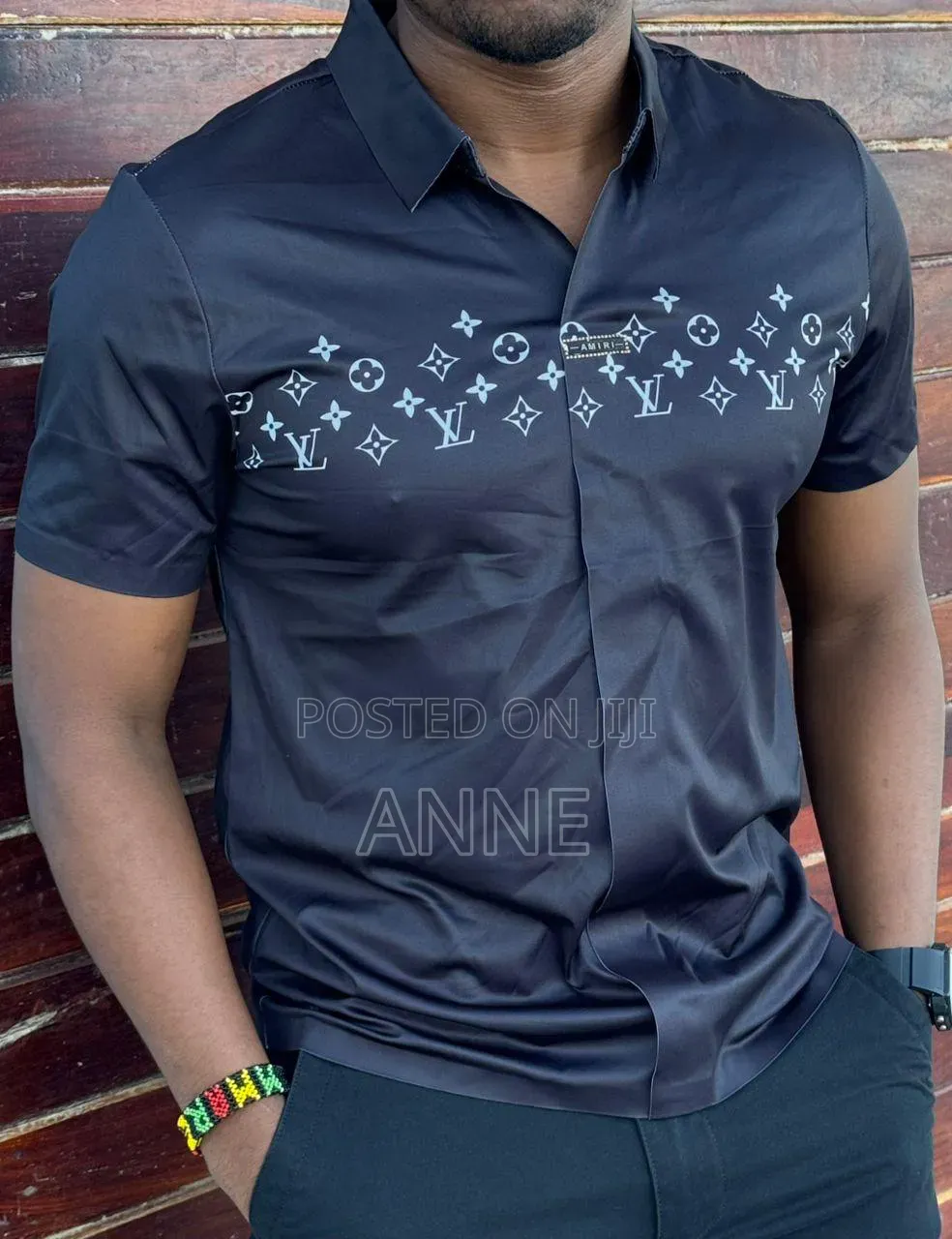 Polo t.shirts
