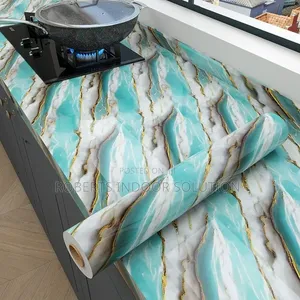 Furniture Renovation Contact Paper