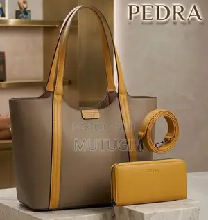 Stylish Women Handbags