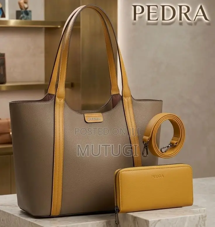 Stylish Women Handbags