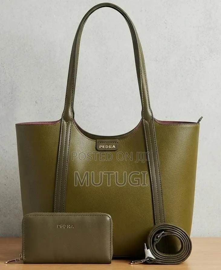 Stylish Women Handbags