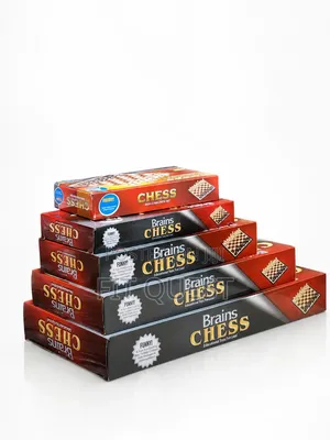 Magnetic Foldable Chess Board,Small Size