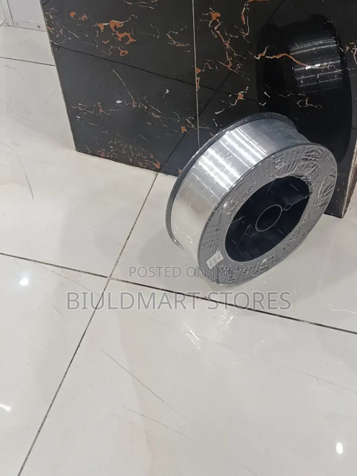 Welding Wire Spool