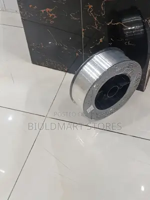Welding Wire Spool