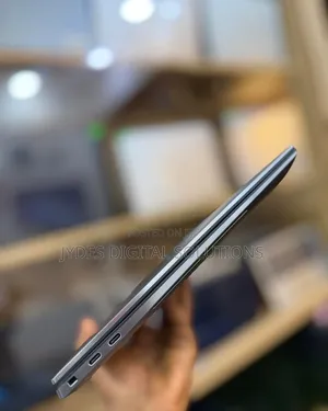 Laptop Dell Precision 5550 16GB Intel Core i7 SSD 512GB