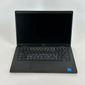 Laptop Dell Latitude 7320 16GB Intel Core i5 SSD 256GB