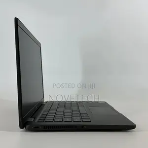 Laptop Dell Latitude 7320 16GB Intel Core i5 SSD 256GB