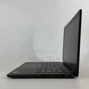 Laptop Dell Latitude 7320 16GB Intel Core i5 SSD 256GB