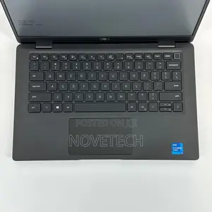 Laptop Dell Latitude 7320 16GB Intel Core i5 SSD 256GB