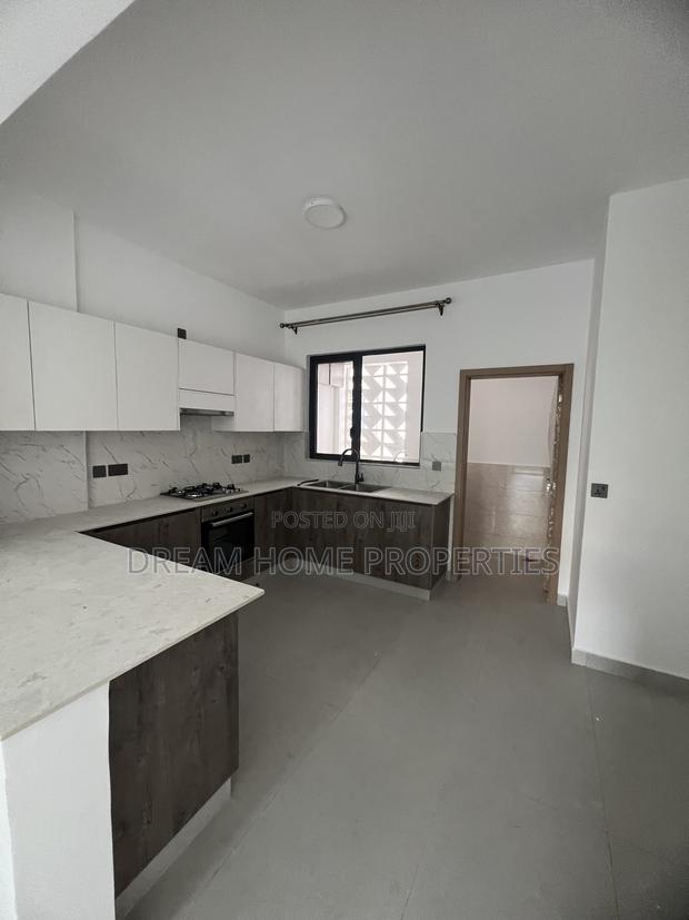 2bdrm Apartment in Westlands for rent - thumbnail 2