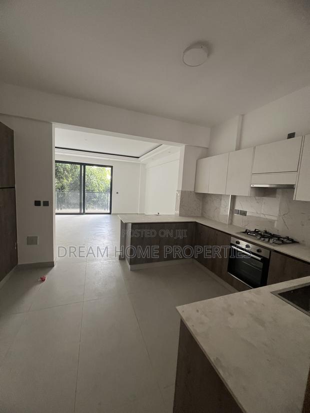 2bdrm Apartment in Westlands for rent - thumbnail 3