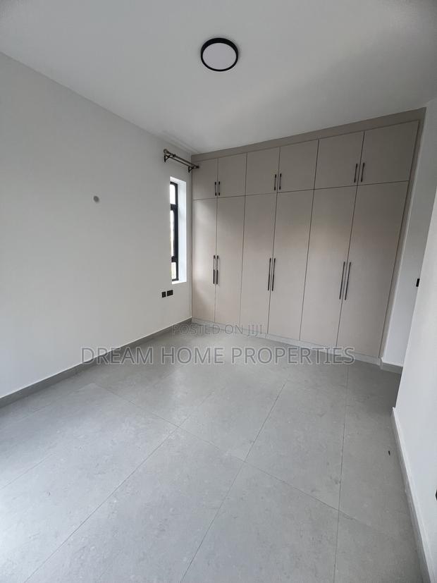 2bdrm Apartment in Westlands for rent - thumbnail 6