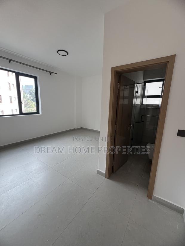 2bdrm Apartment in Westlands for rent - thumbnail 7
