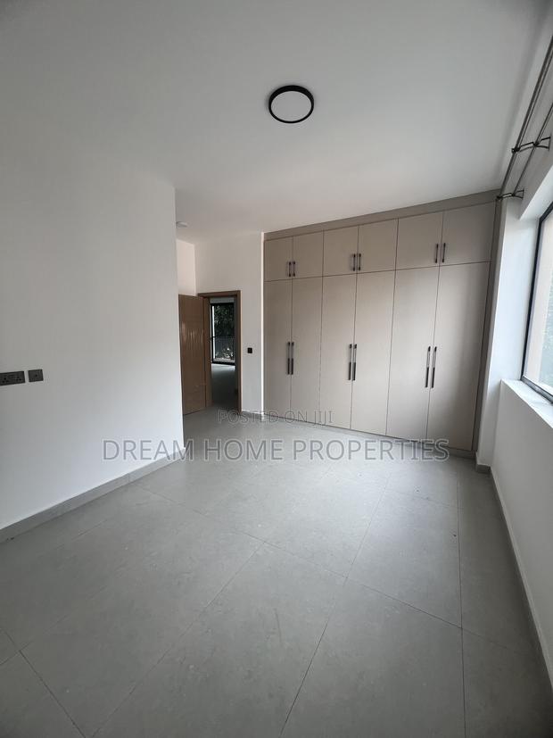 2bdrm Apartment in Westlands for rent - thumbnail 9