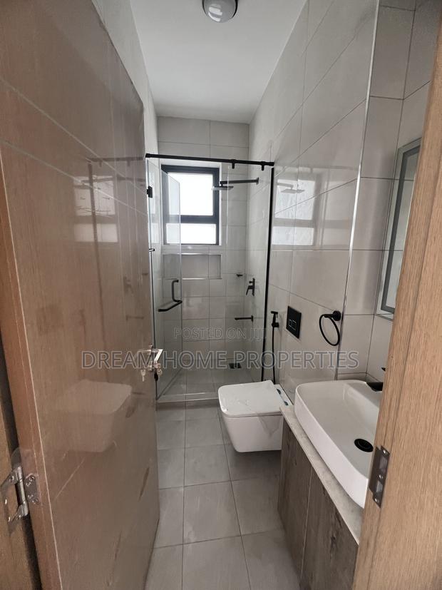 2bdrm Apartment in Westlands for rent - thumbnail 8